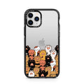 iPhone-11-Pro-Silver