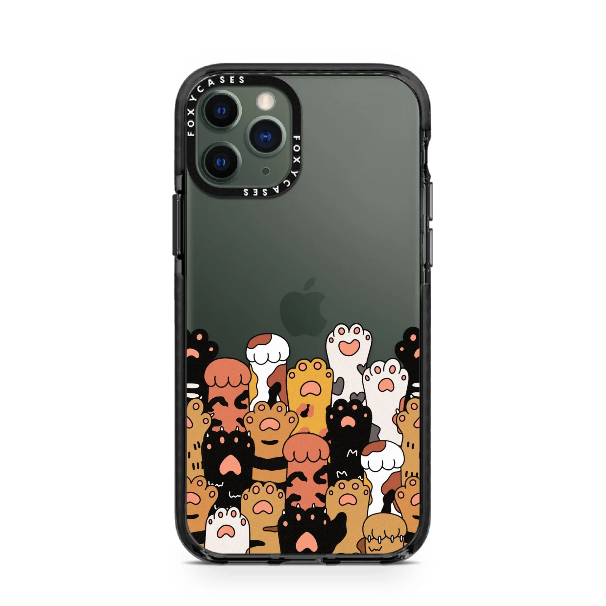 iPhone-11-Pro-Midnight-Green