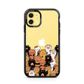 iPhone-11-Yellow