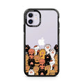 iPhone-11-Purple