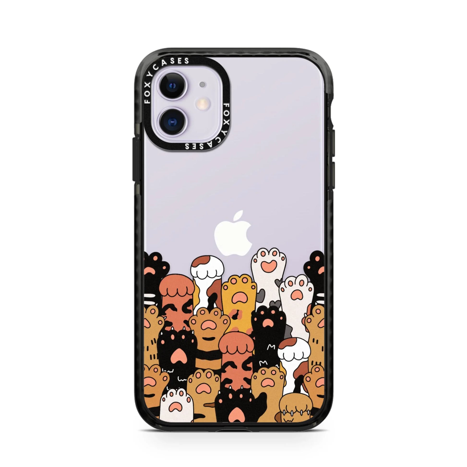 iPhone-11-Purple