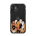 iPhone-11-Black