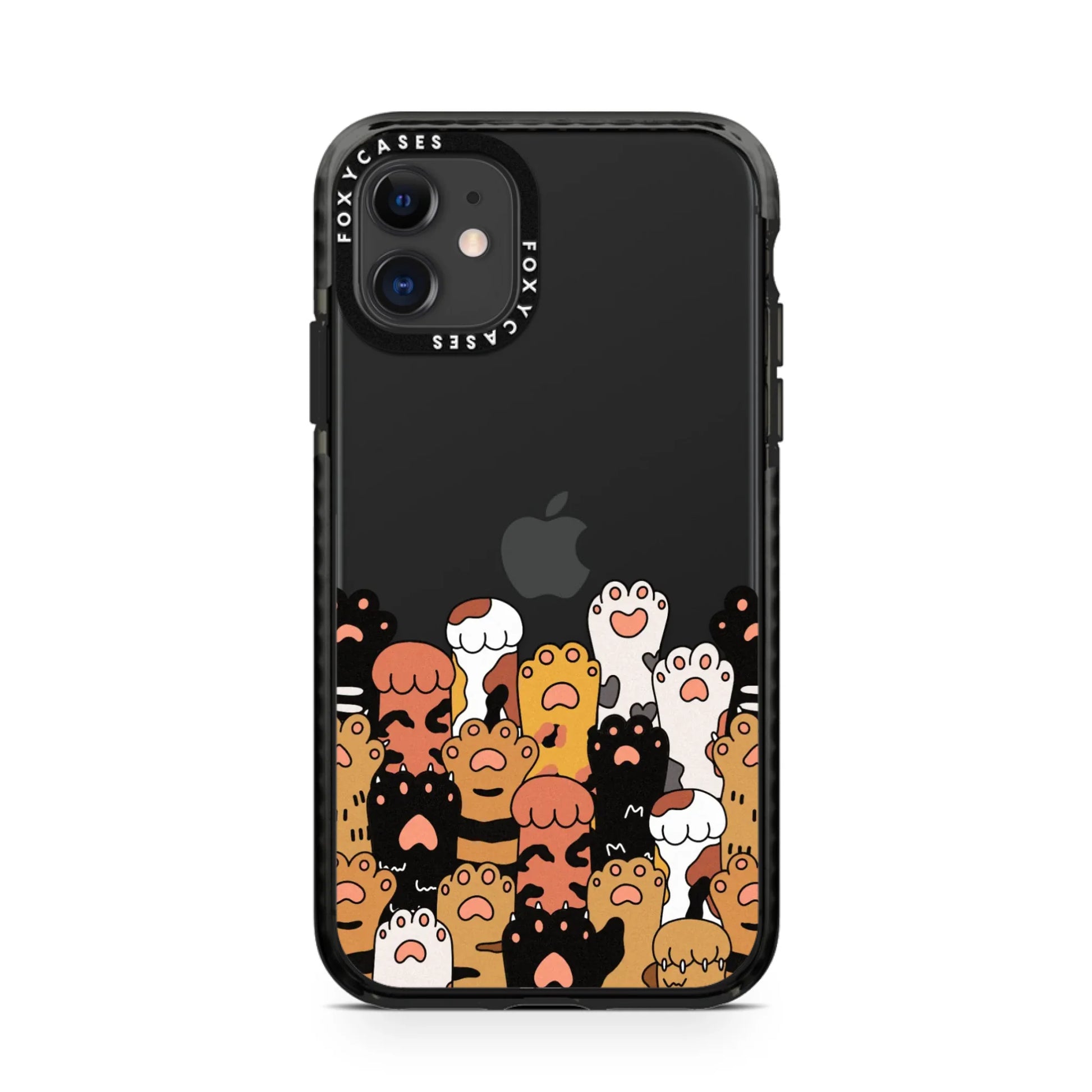 iPhone-11-Black