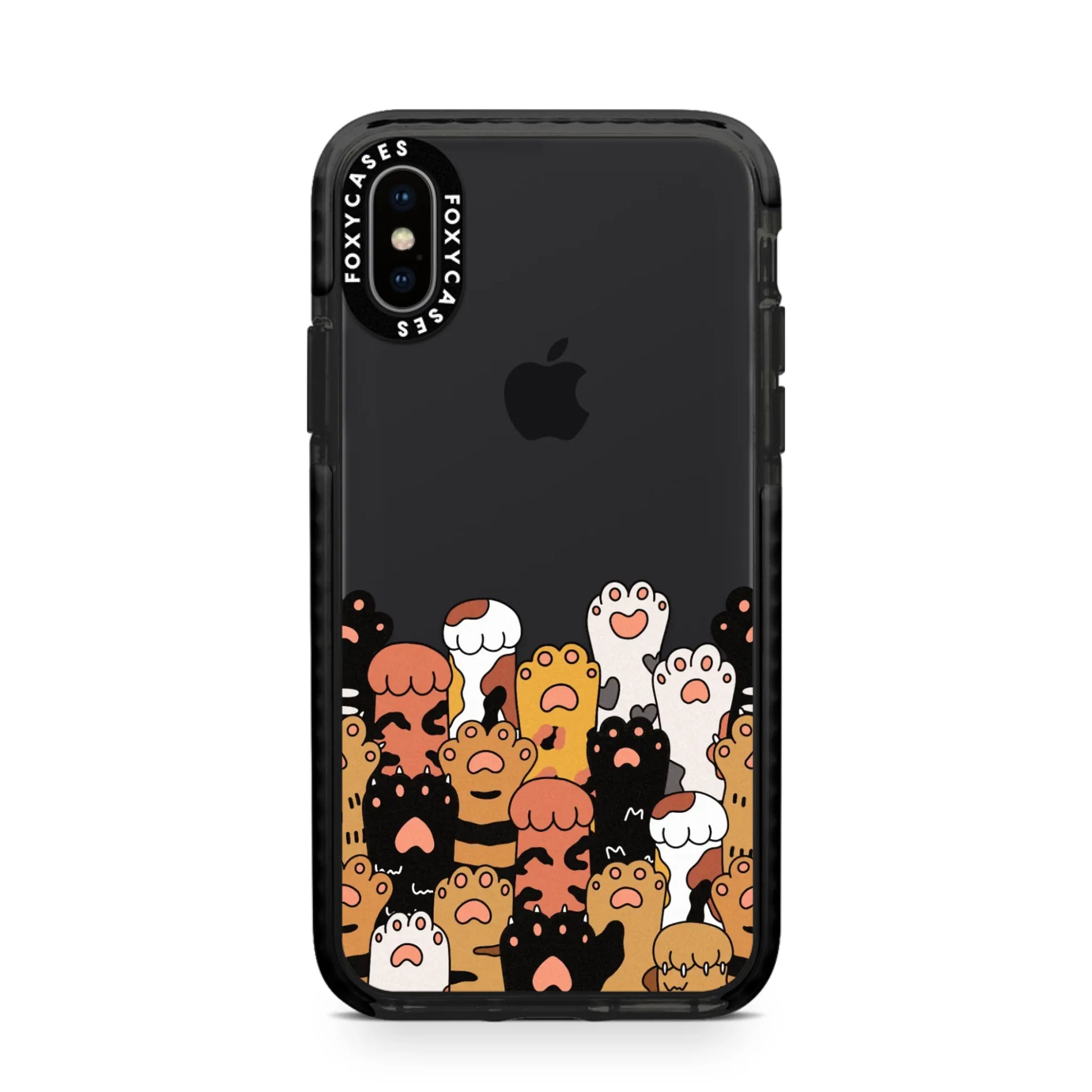 iPhone-XS-Space-Gray