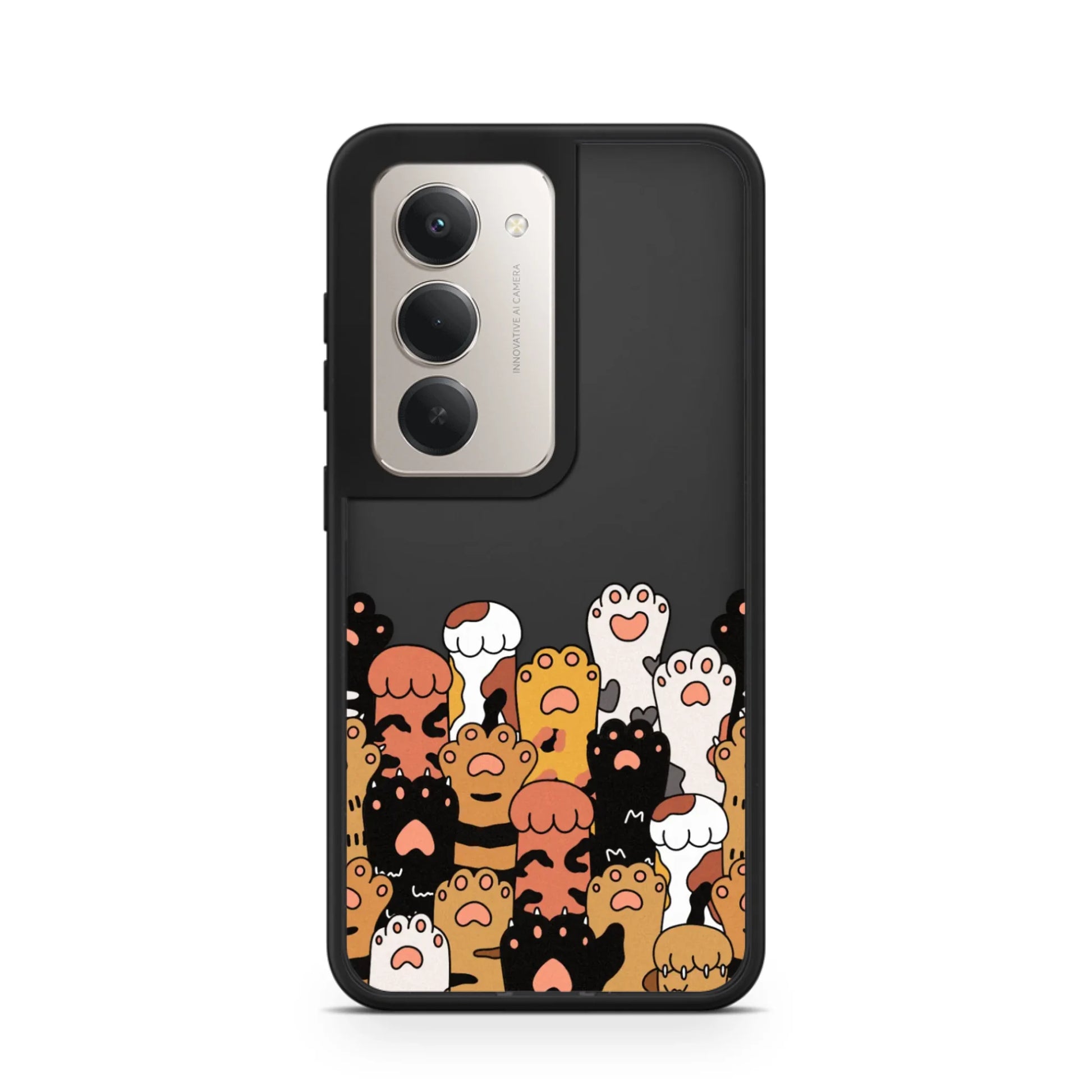 Xiaomi-15