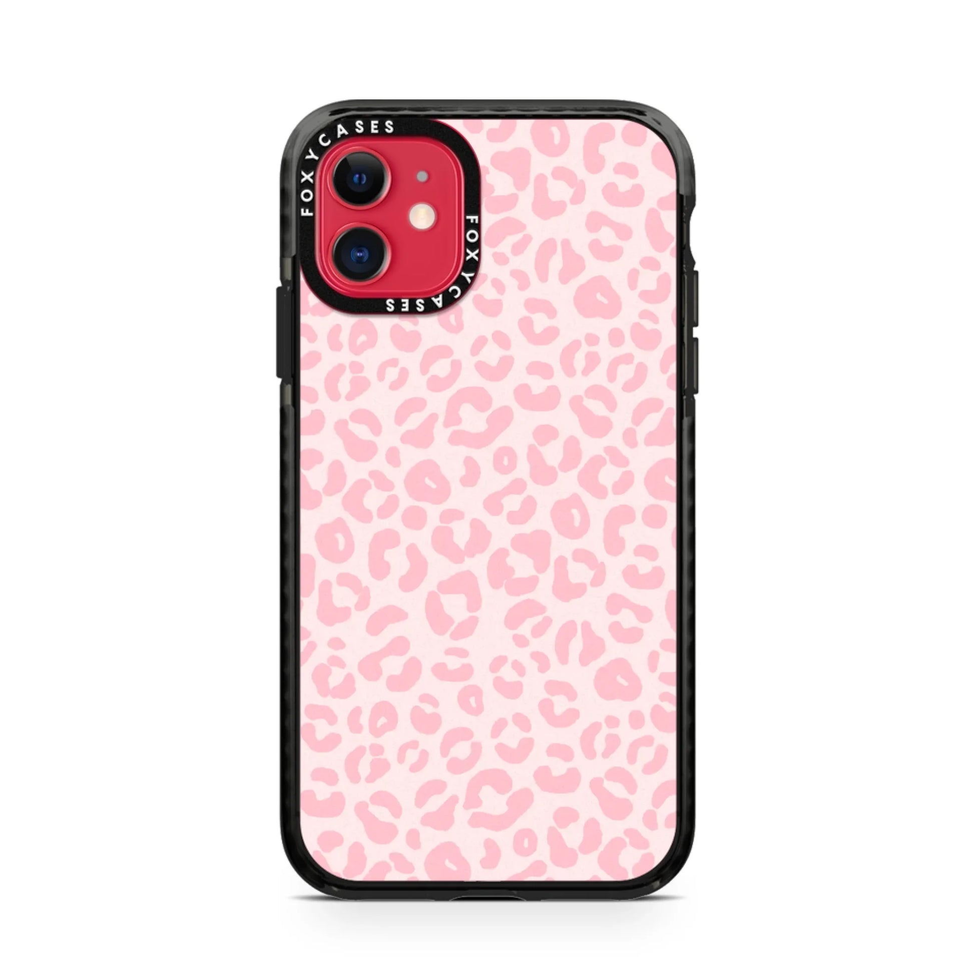iPhone-11-Red