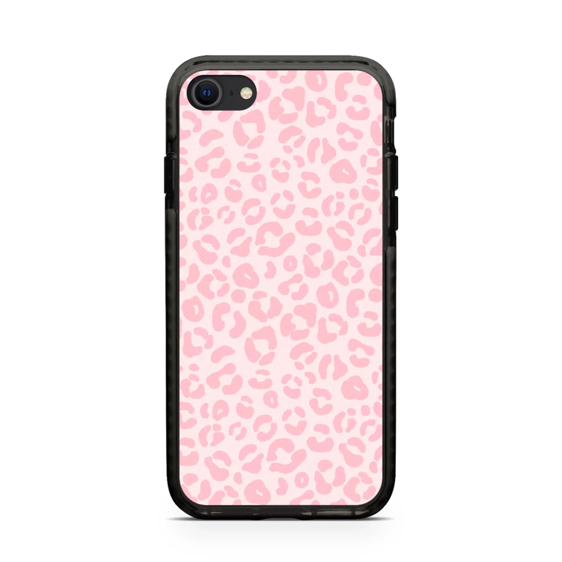 iPhone-SE-Black