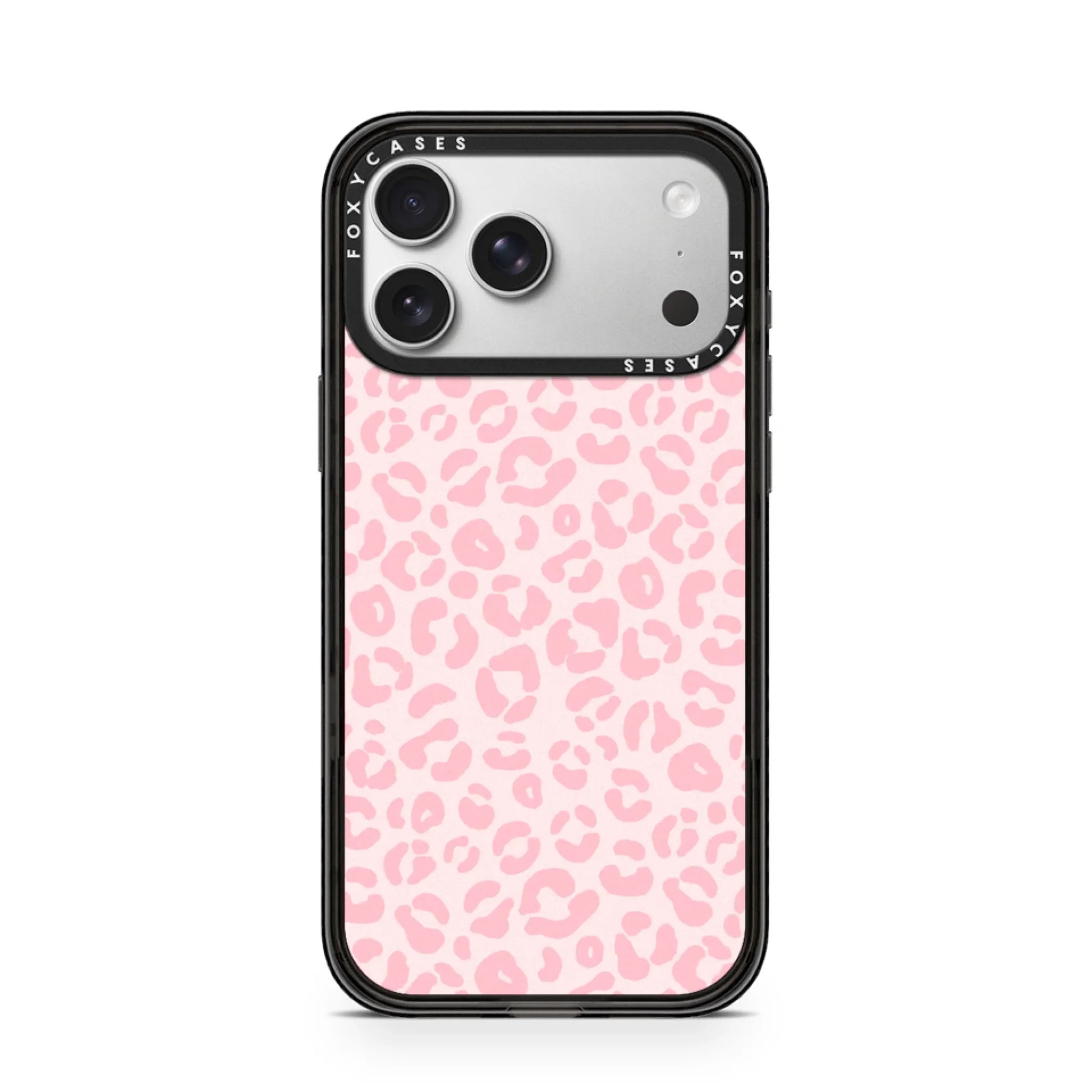 iPhone-17-Pro-Max-Silver