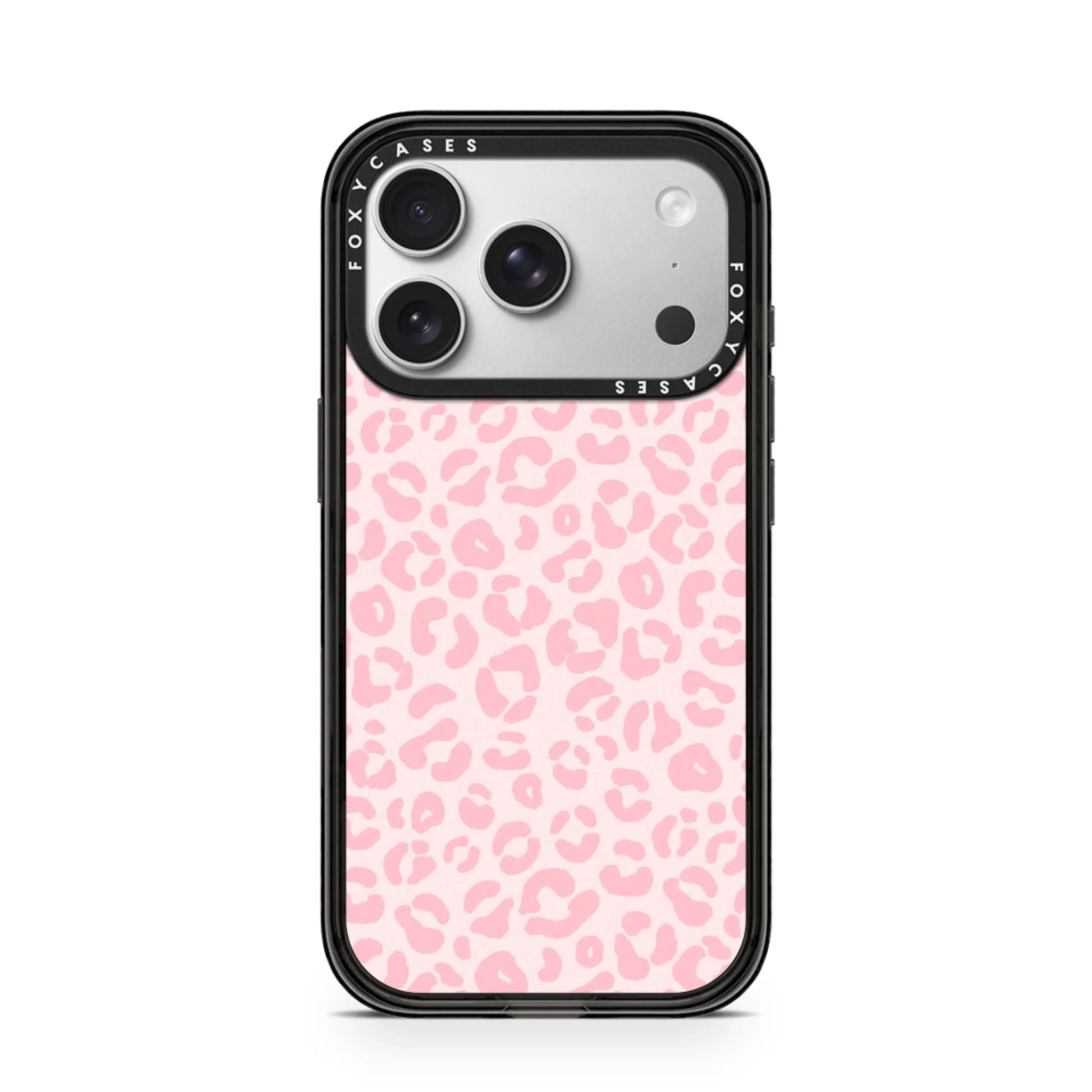 iPhone-17-Pro-Silver