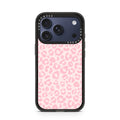 iPhone-17-Pro-Deep-Blue