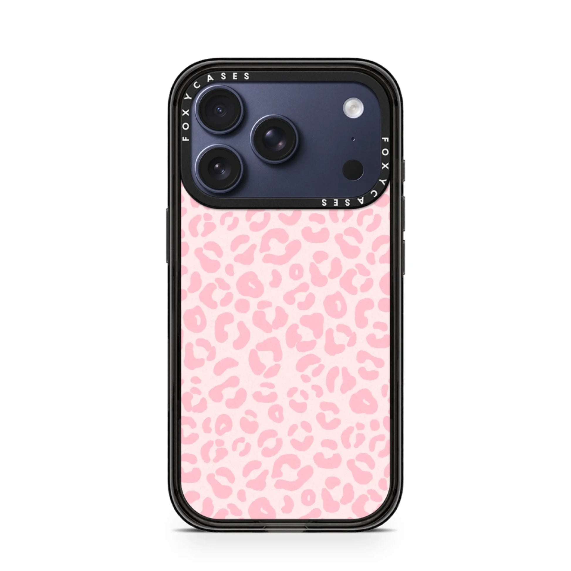 iPhone-17-Pro-Deep-Blue