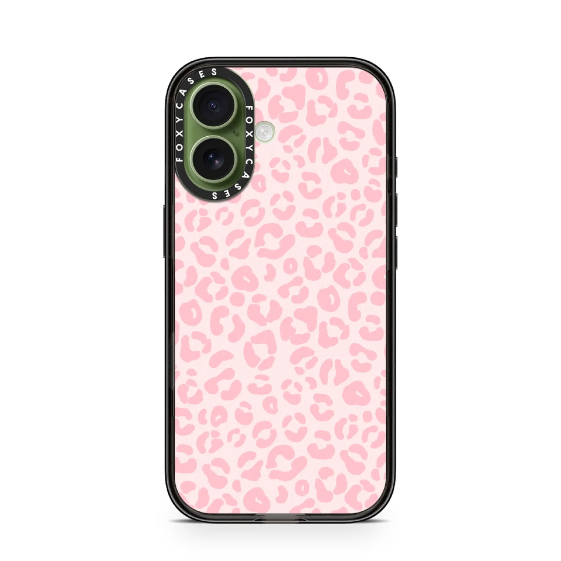 iPhone-17-Sage