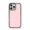 iPhone-16-Pro-Max-White-Titanium