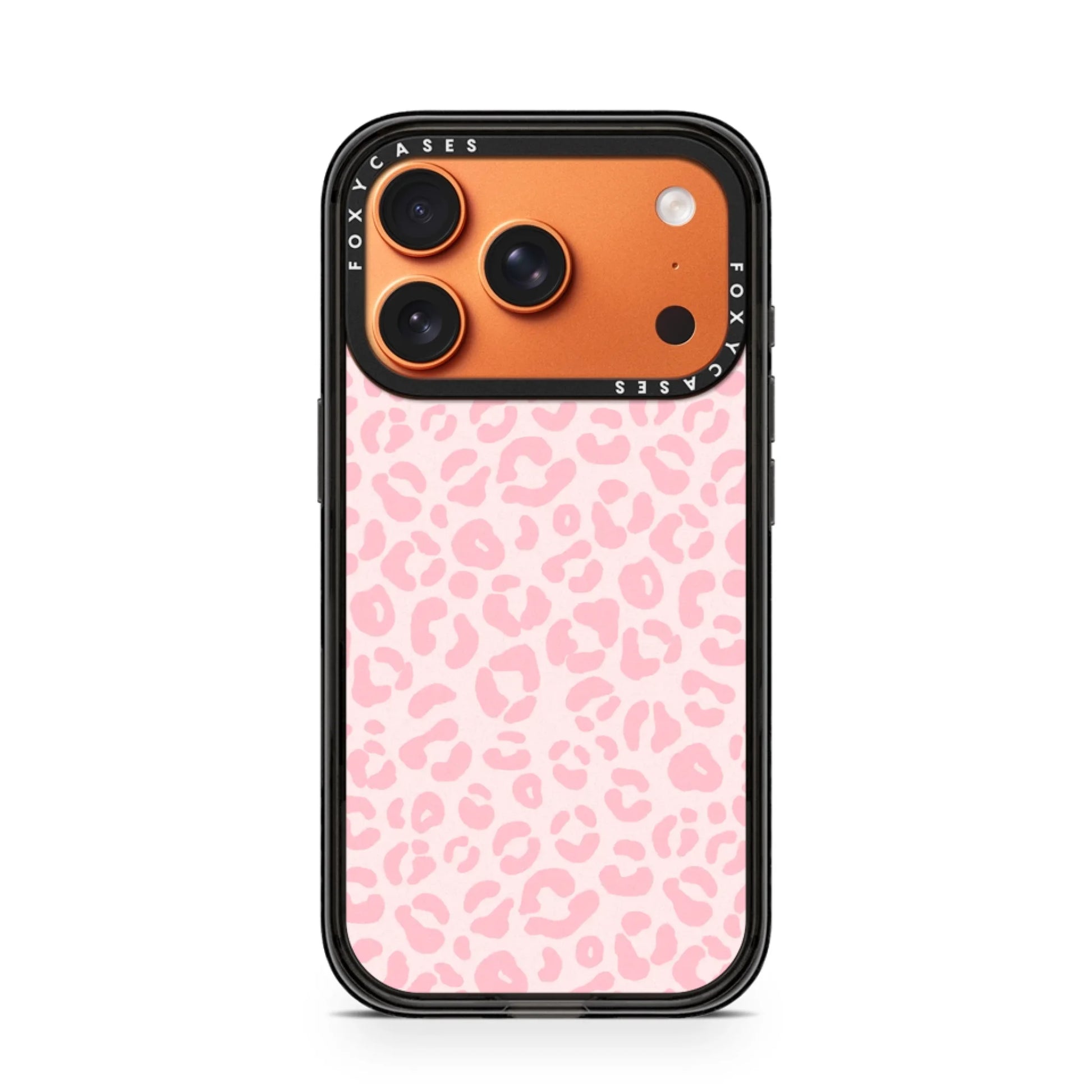 iPhone-17-Pro-Cosmic-Orange