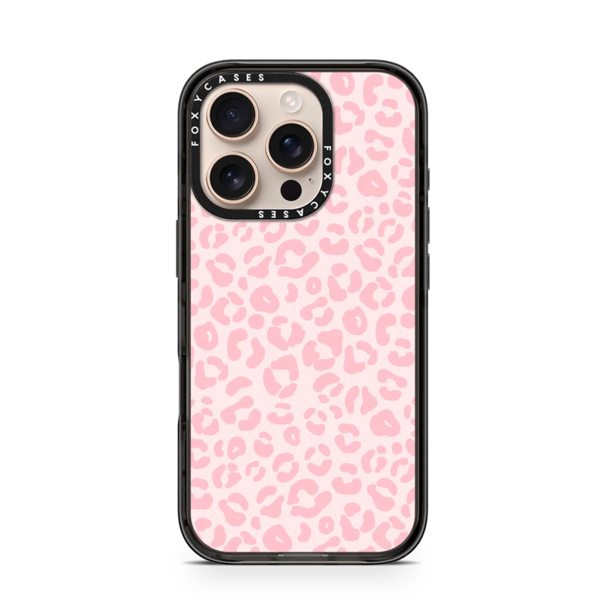 iPhone-16-Pro-Desert-Titanium