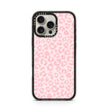 iPhone-16-Pro-Max-Natural-Titanium