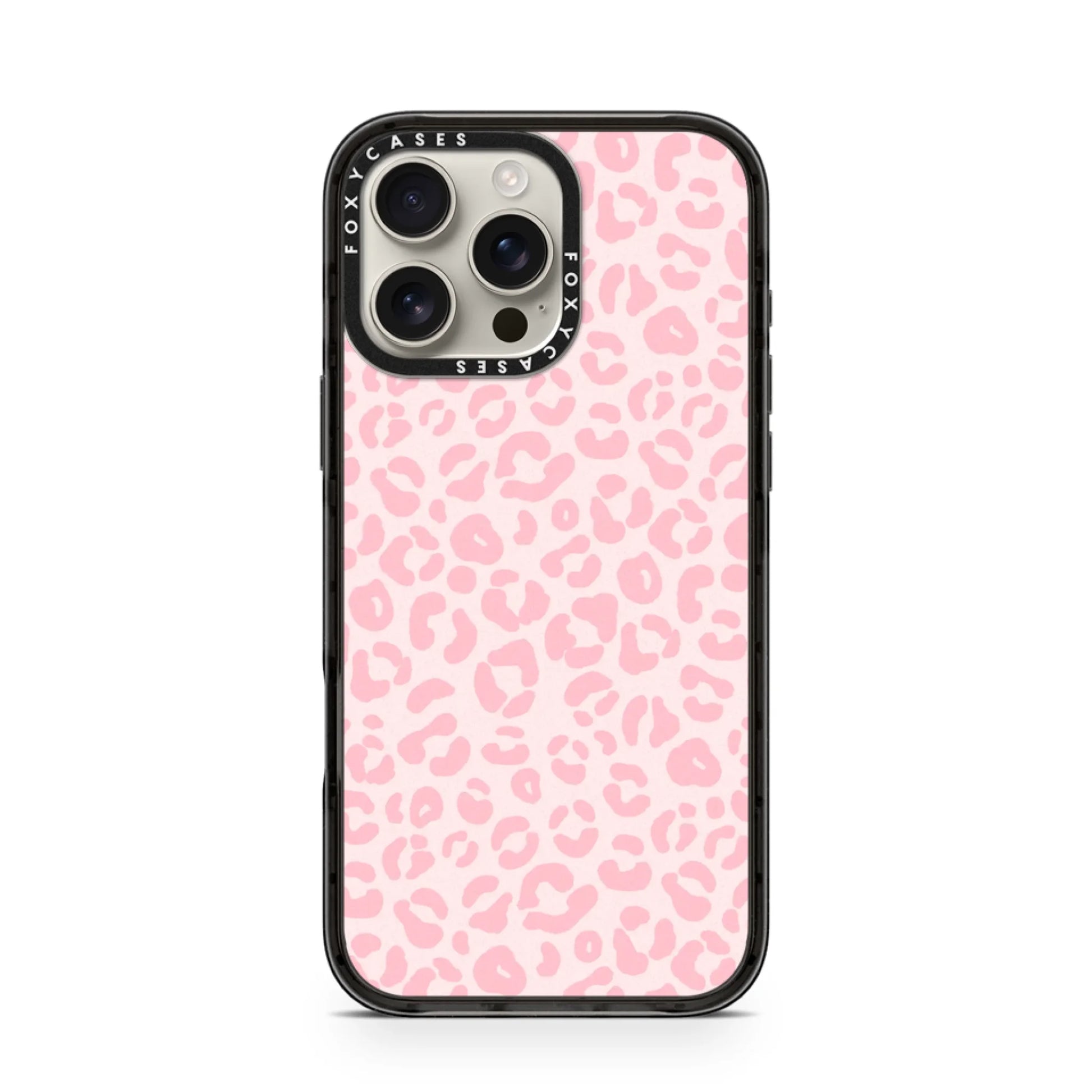 iPhone-16-Pro-Max-Natural-Titanium