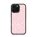iPhone-16-Pro-Max-Black-Titanium