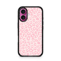 iPhone-16-Pink