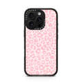 iPhone-16-Pro-Black-Titanium