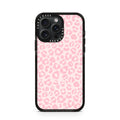 iPhone-15-Pro-Max-Black-Titanium