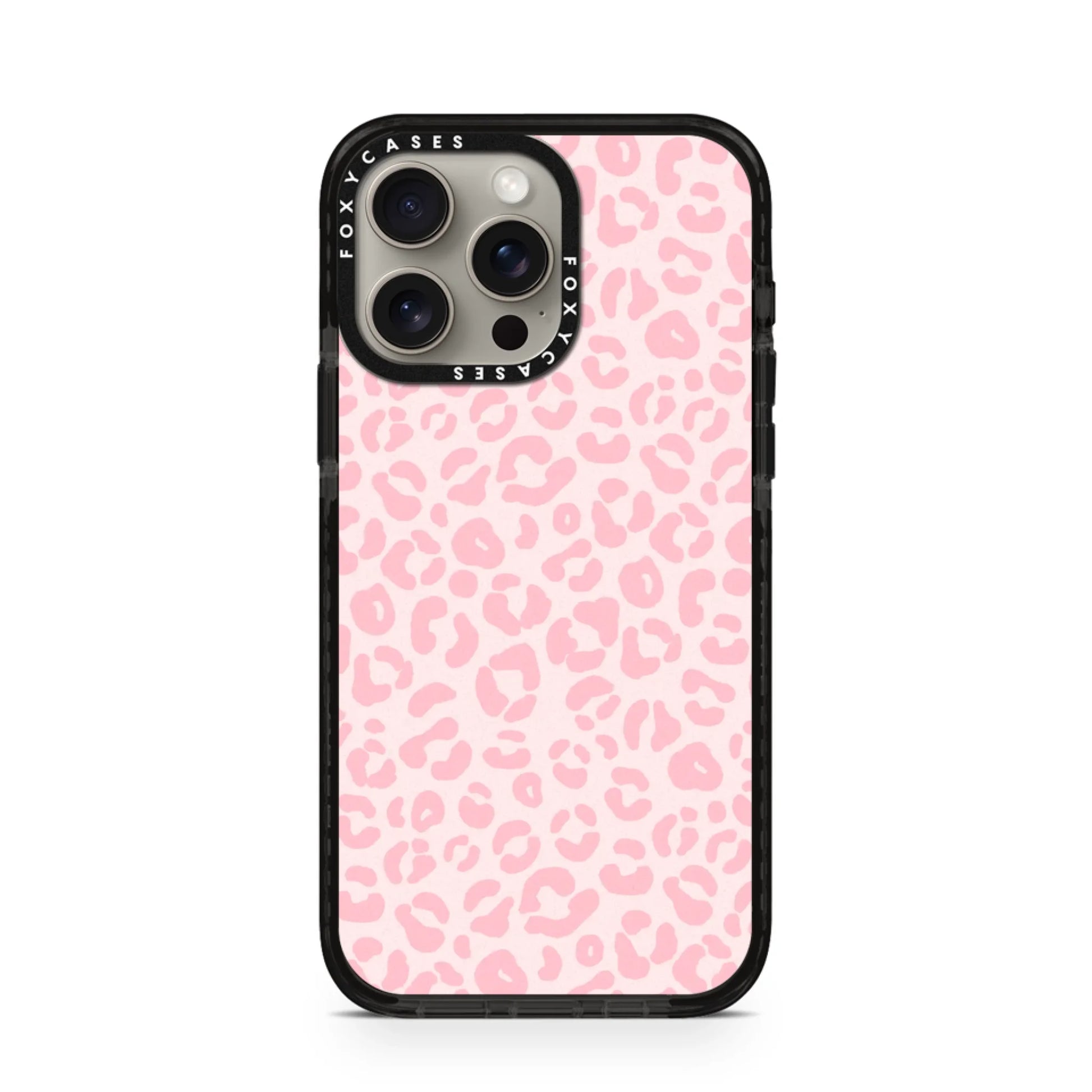 iPhone-15-Pro-Max-Natural-Titanium