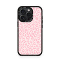 iPhone-15-Pro-Black-Titanium