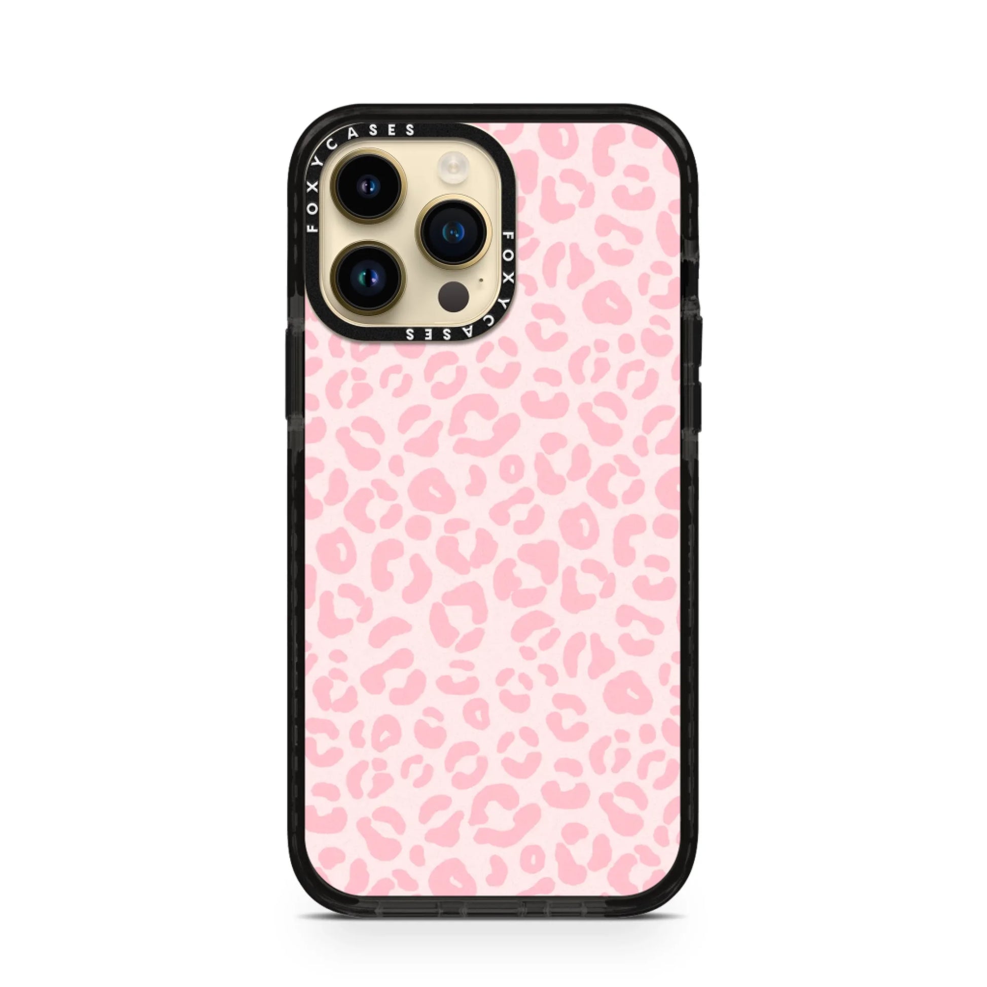 iPhone-14-Pro-Max-Gold
