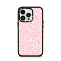 iPhone-14-Pro-Silver