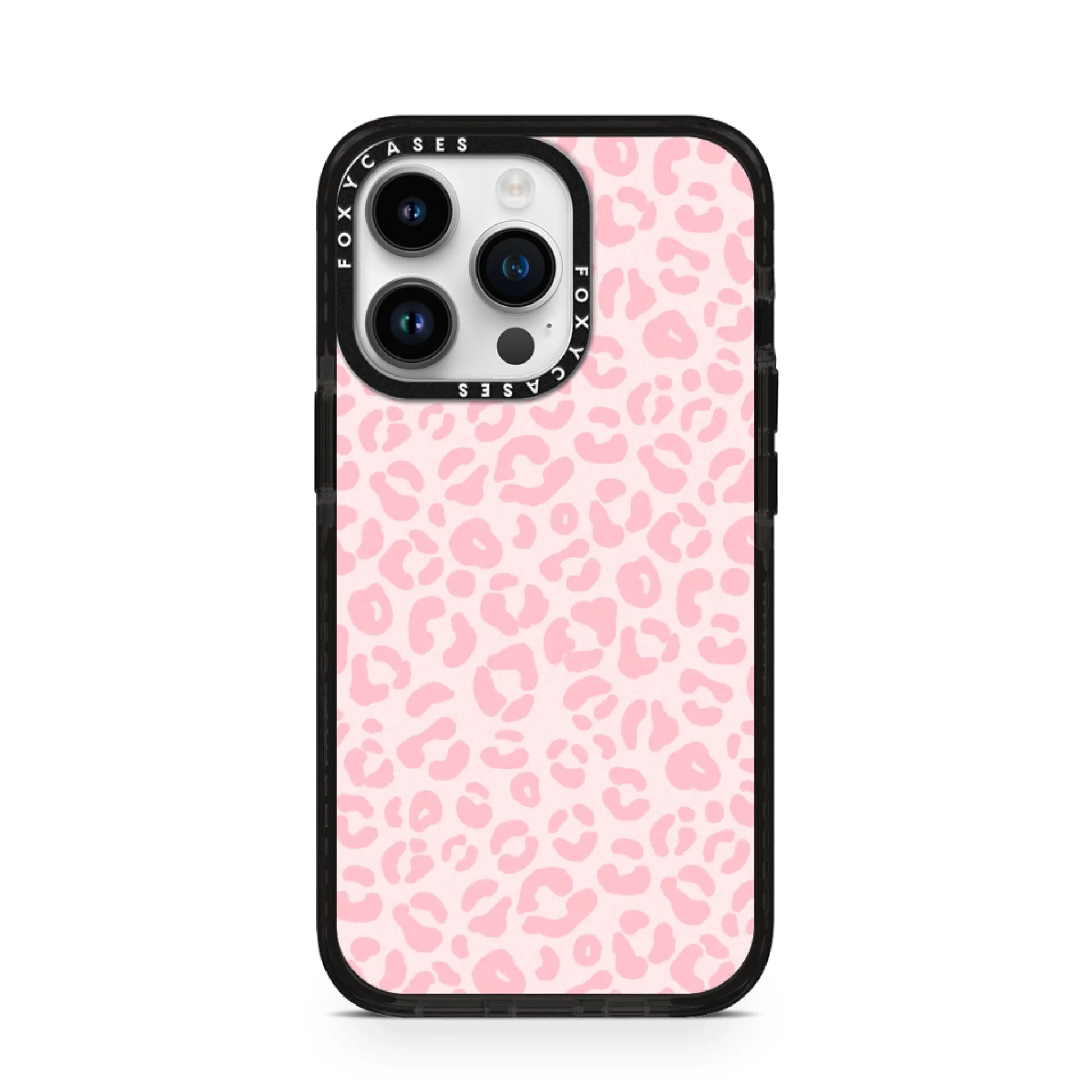 iPhone-14-Pro-Silver