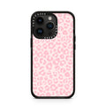 iPhone-14-Pro-Space-Black