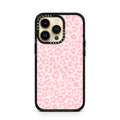 iPhone-14-Pro-Gold