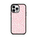 iPhone-14-Pro-Max-Silver