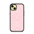 iPhone-14-Plus-Yellow