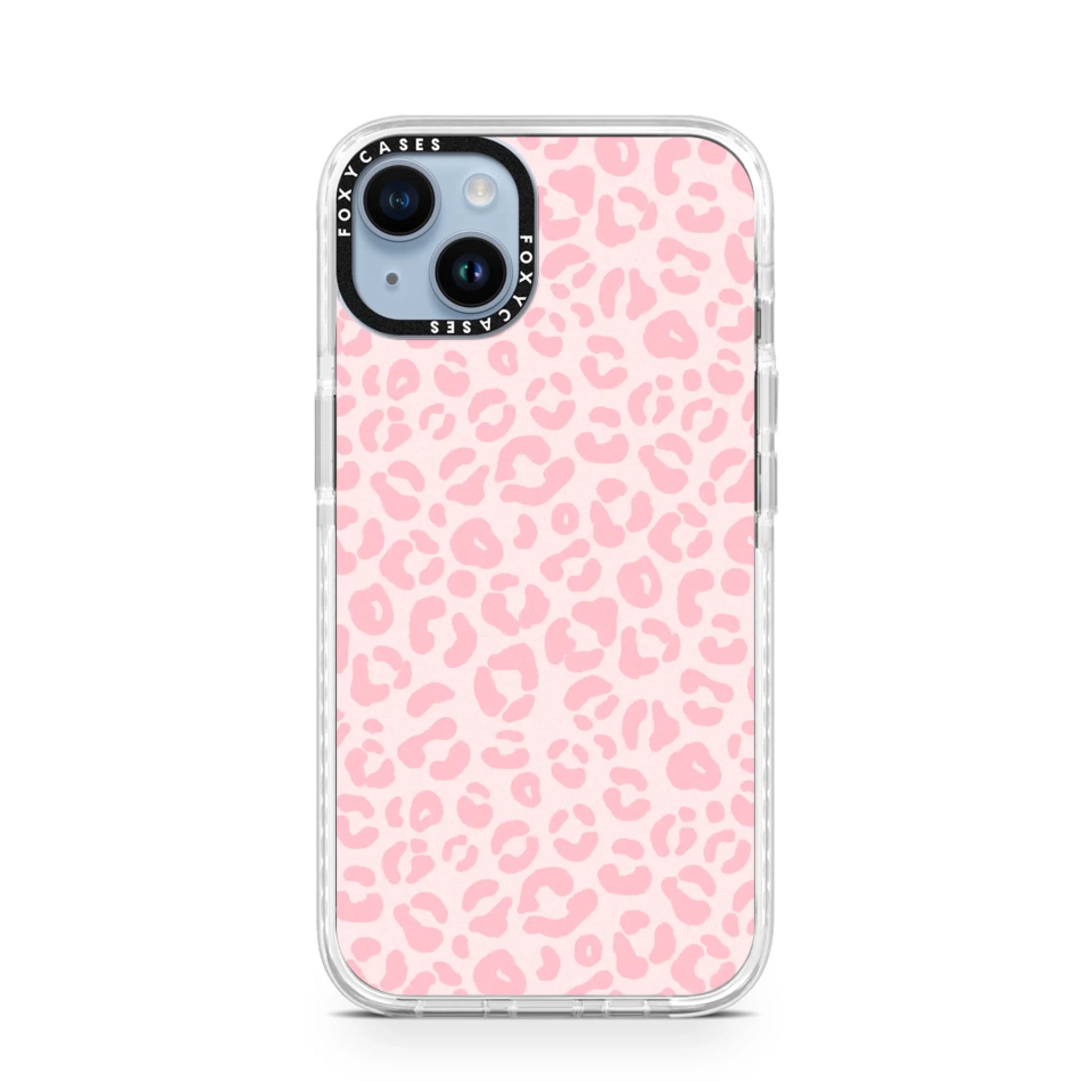 iPhone-14-Plus.-Wh-Blue
