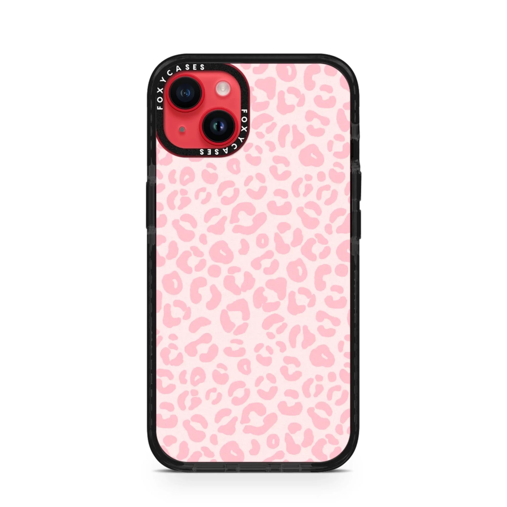 iPhone-14-Plus-Red