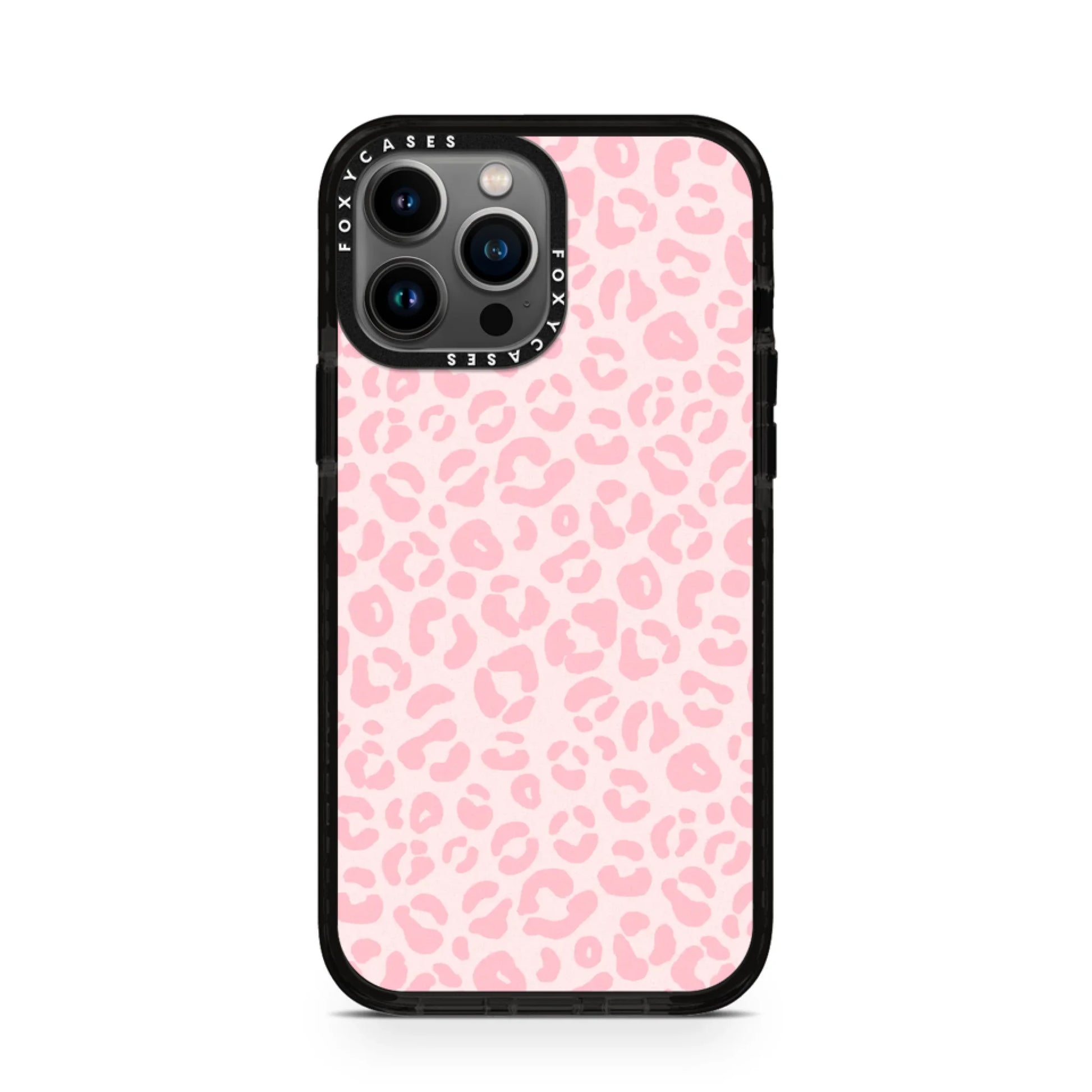 iPhone-13-Pro-Max-Graphite