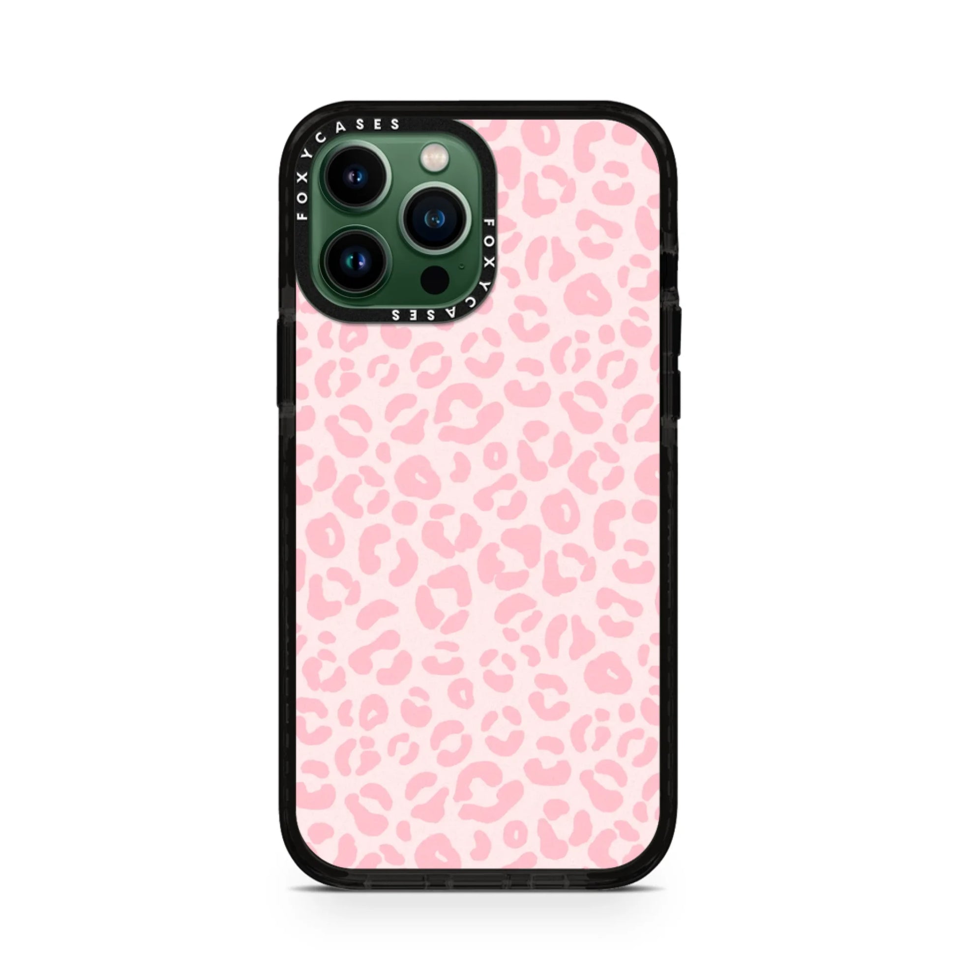 iPhone-13-Pro-Max-Alpine-Green