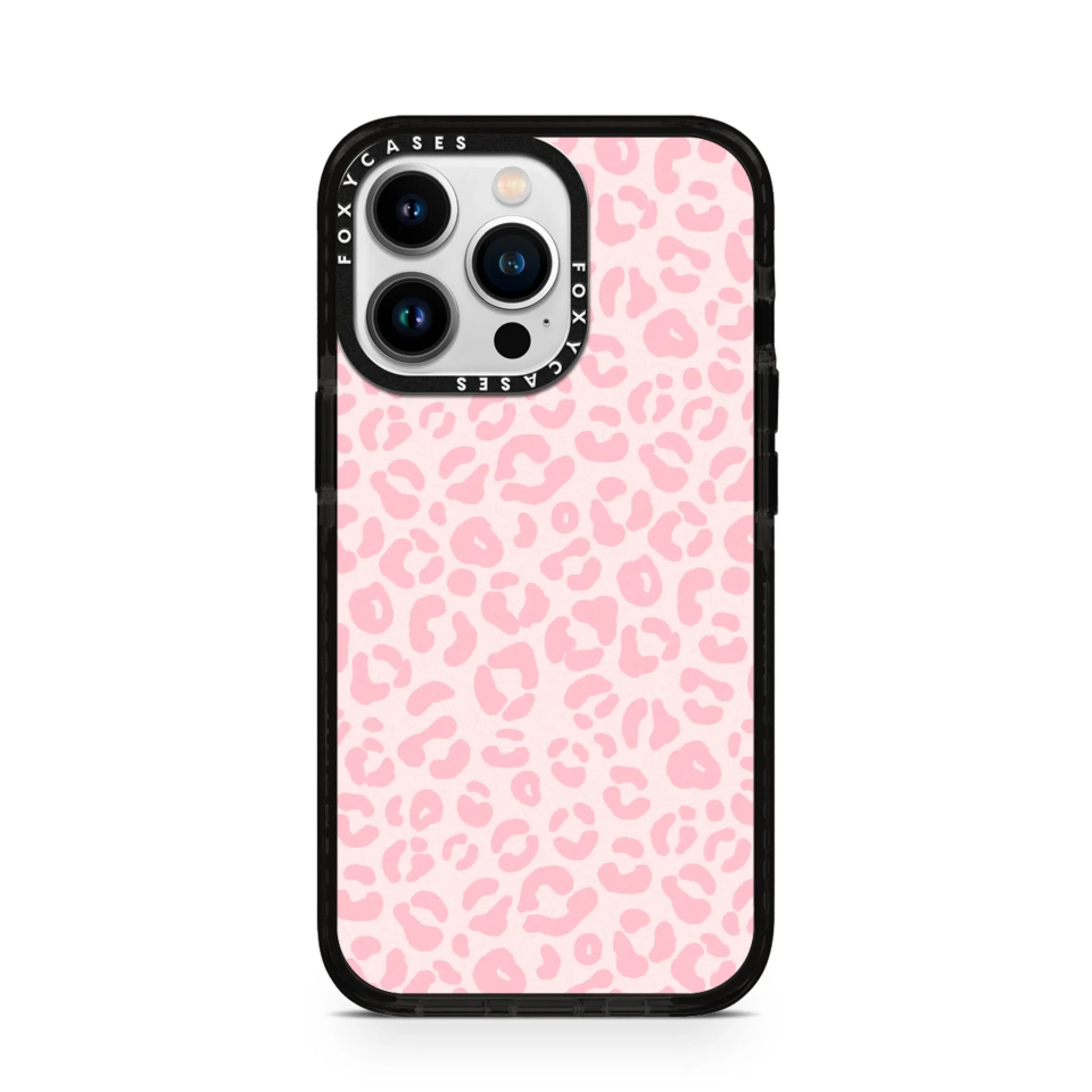 iPhone-13-Pro-Silver
