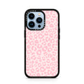 iPhone-13-Pro-Sierra-Blue