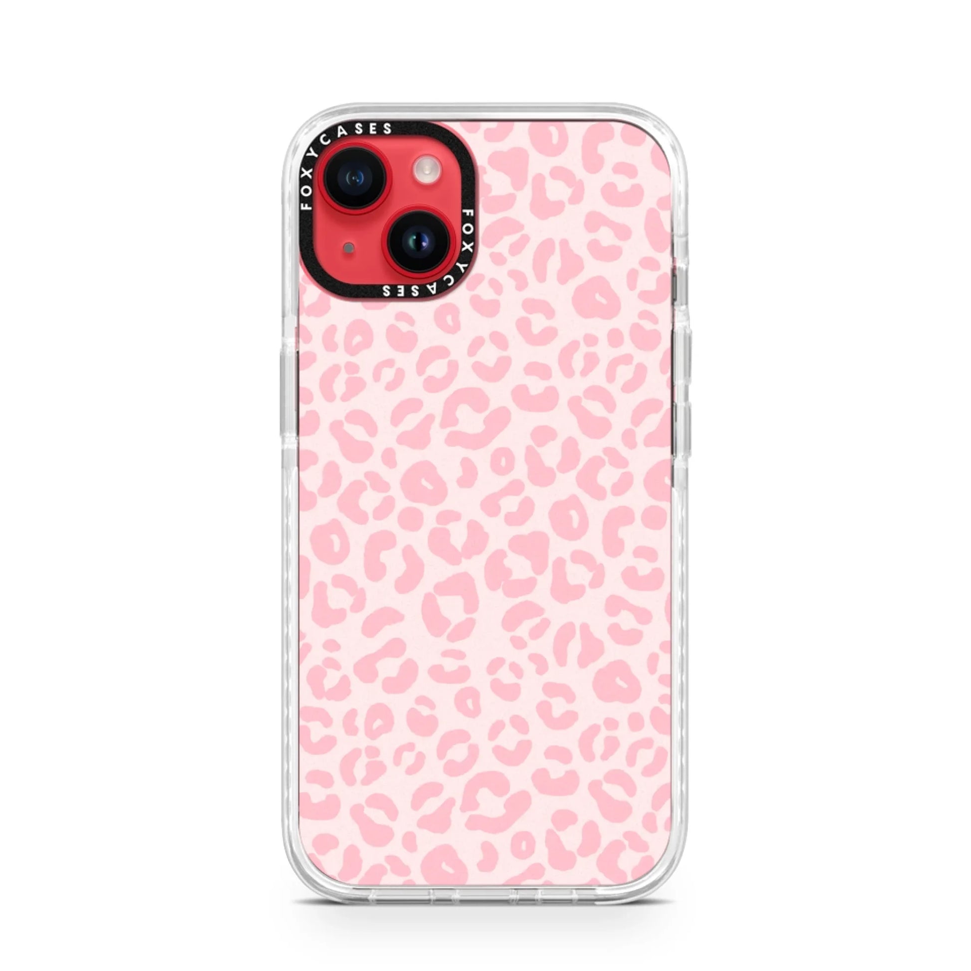 iPhone-14-Plus-Wh-Red