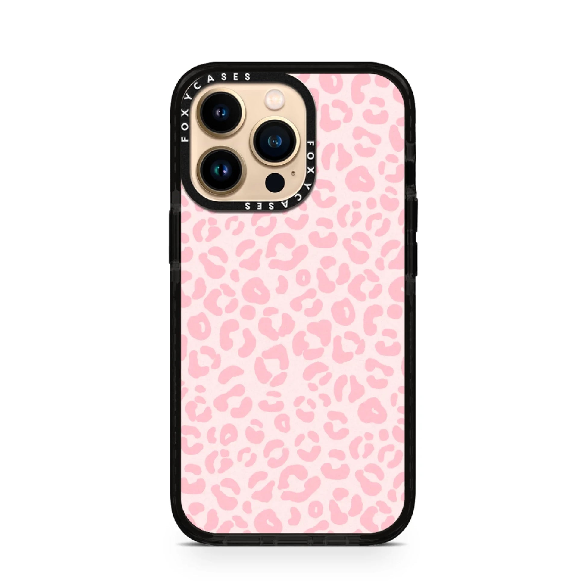 iPhone-13-Pro-Gold