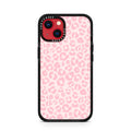 iPhone-13-Red
