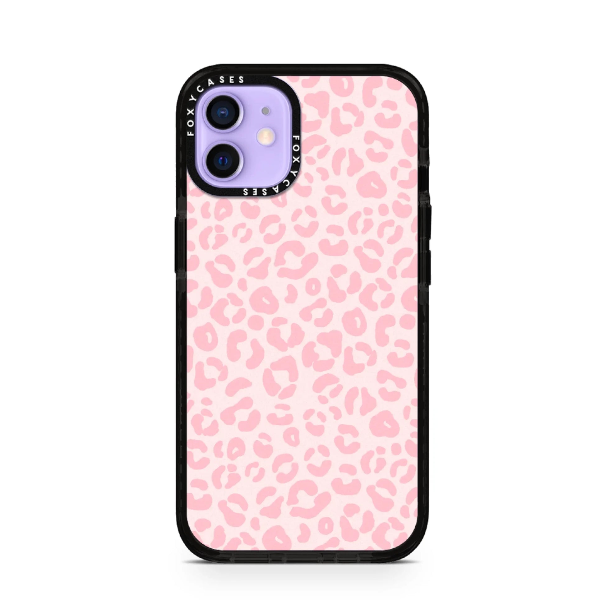 iPhone-12-Purple