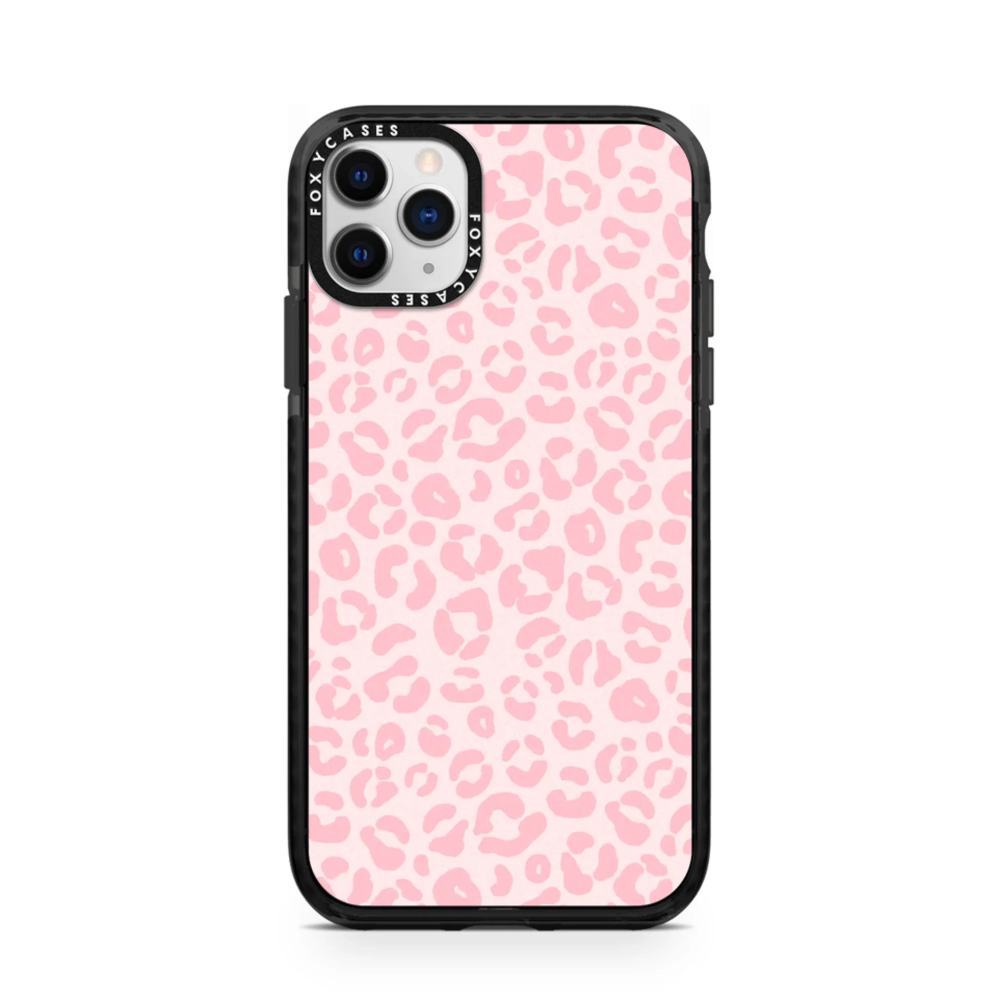 iPhone-11-Pro-Max-Silver