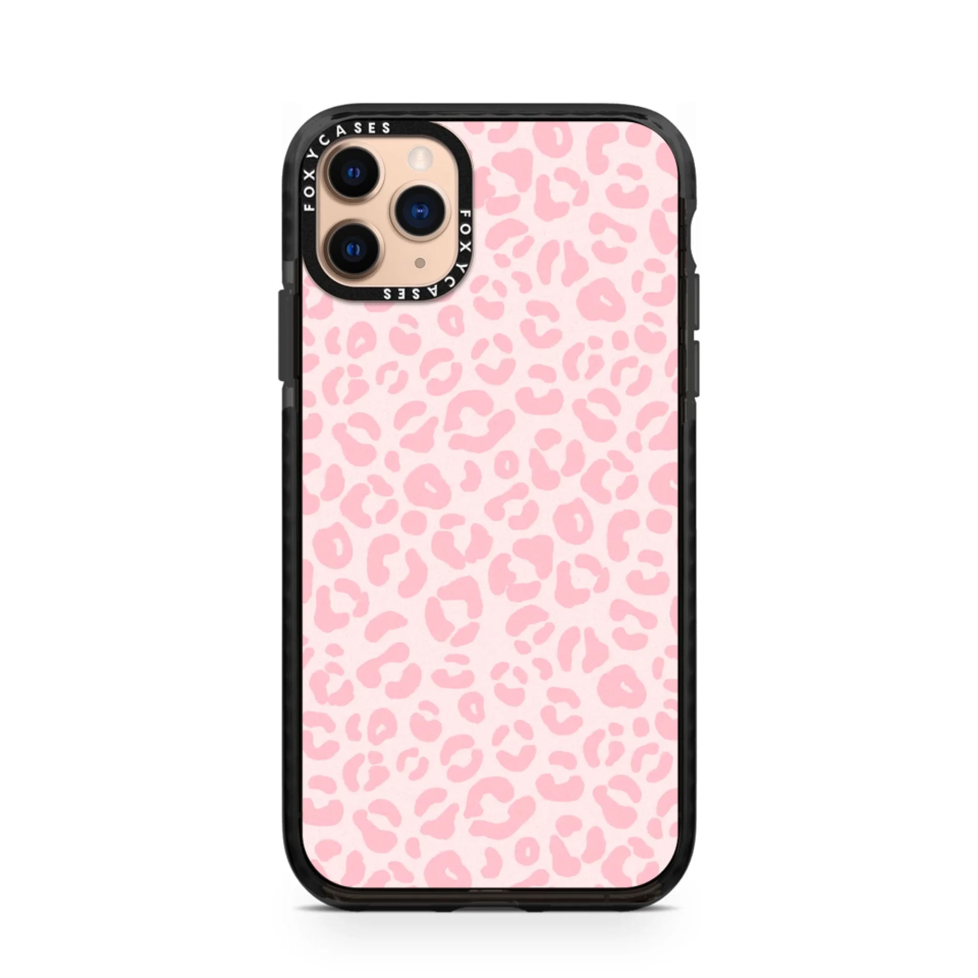 iPhone-11-Pro-Max-Gold