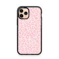 iPhone-11-Pro-Gold