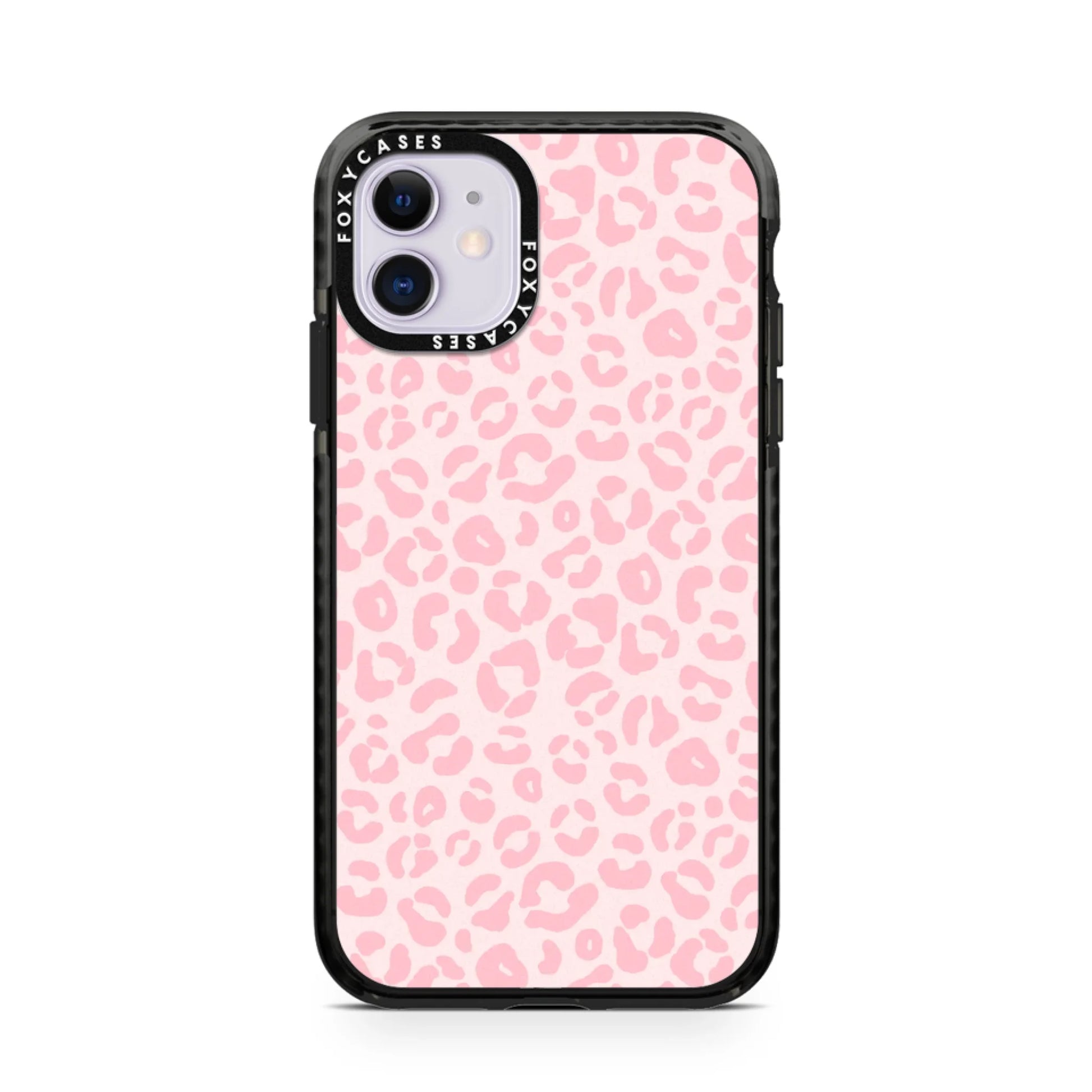 iPhone-11-Purple