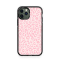 iPhone-11-Pro-Midnight-Green