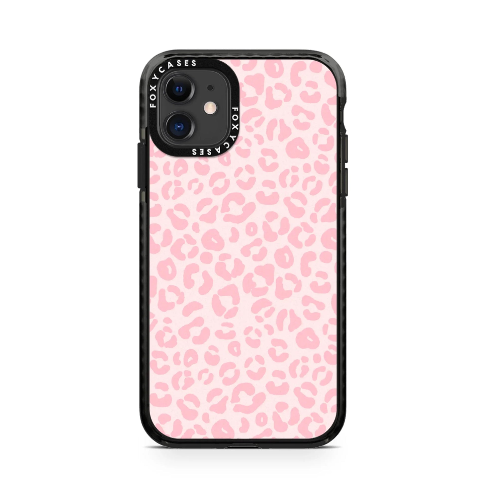iPhone-11-Black